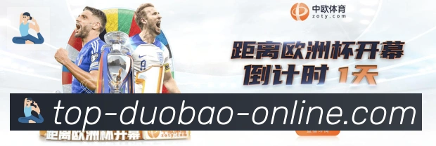 App 示例图