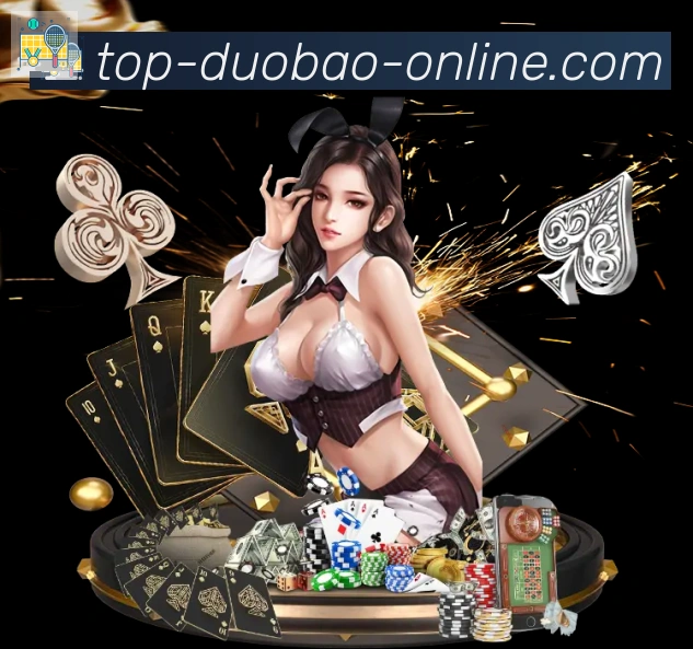平台使命图